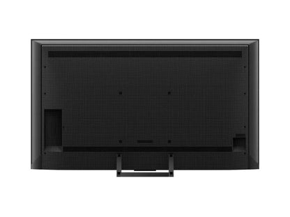 TCL TV  Premium QD-MiniLED TV (55C7K)