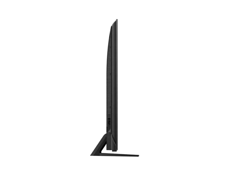 TCL TV  Premium QD-MiniLED TV (55C7K)