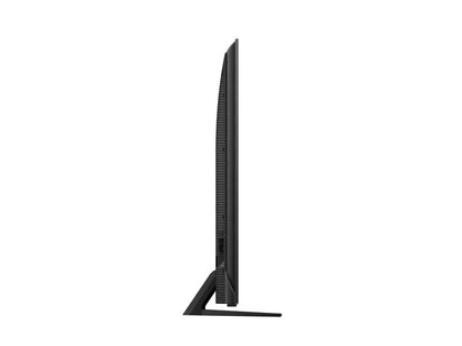 TCL TV  Premium QD-MiniLED TV (55C7K)