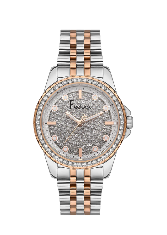 FREELOOK FL.1.10337-5 WOMEN WATCH