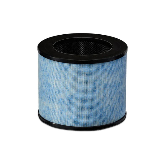 Instant Air Purifier Filters For AP300B