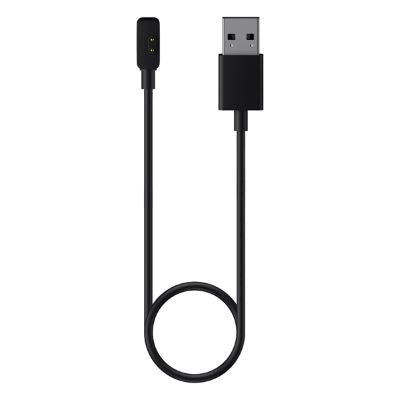 XIAOMI Charging Cable for Redmi Watch 2 series/Redmi Smart Band Pro BHR5497GL