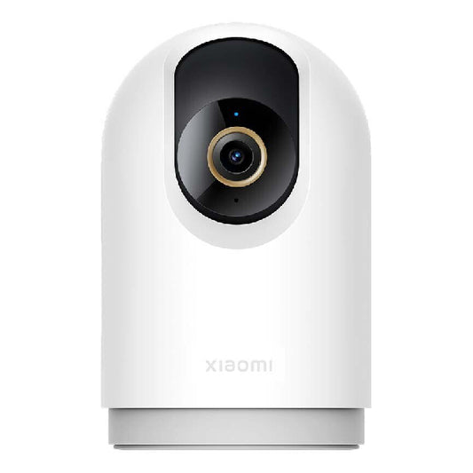 Xiaomi Smart Camera C500 Pro (BHR8088GL)