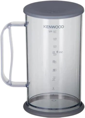 Kenwood Hand Blender, 1Speeds, 750Ml, 800Watts