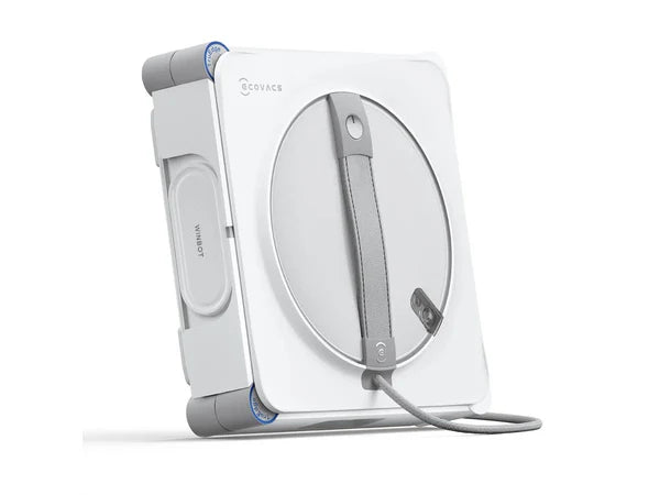 ECOVACS WINBOT W2 PRO Omni Portable Window Cleaning Robot
