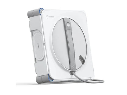 ECOVACS WINBOT W2 PRO Omni Portable Window Cleaning Robot