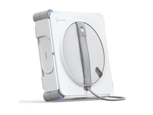 ECOVACS WINBOT W2 PRO Omni Portable Window Cleaning Robot