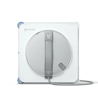 ECOVACS WINBOT W2 PRO Omni Portable Window Cleaning Robot
