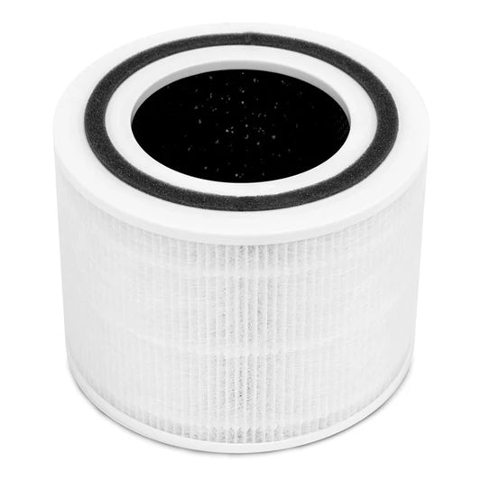 Levoit Core 300-P-RF, 3-Stage Replacement Filter