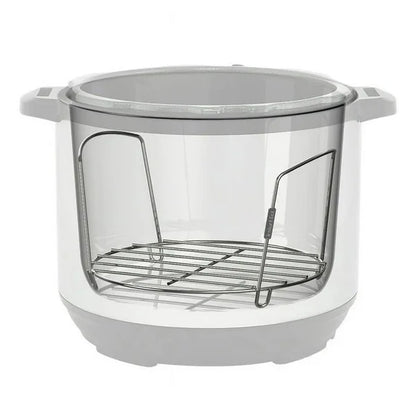 Instant XL Multicooker Steam Rack