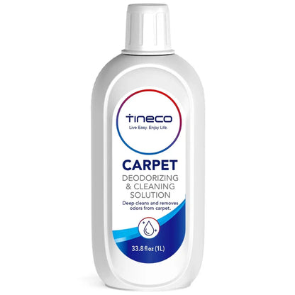 Tineco Carpet Cleaning Solution - 1L