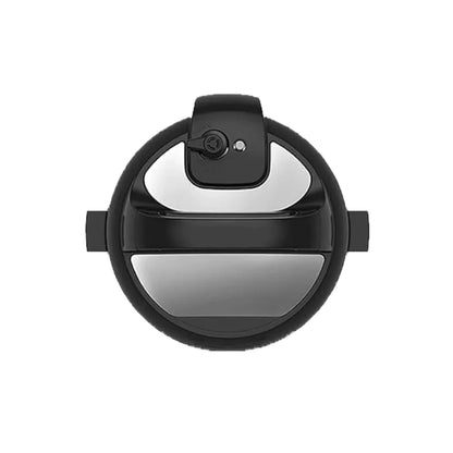 Instant Pot Lid for Duo 6Qt (Complete with Accessories)