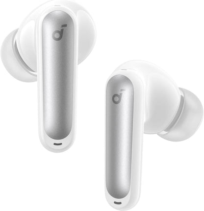 A3937H21 Anker Soundcore P41i White