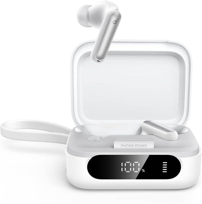 A3937H21 Anker Soundcore P41i White