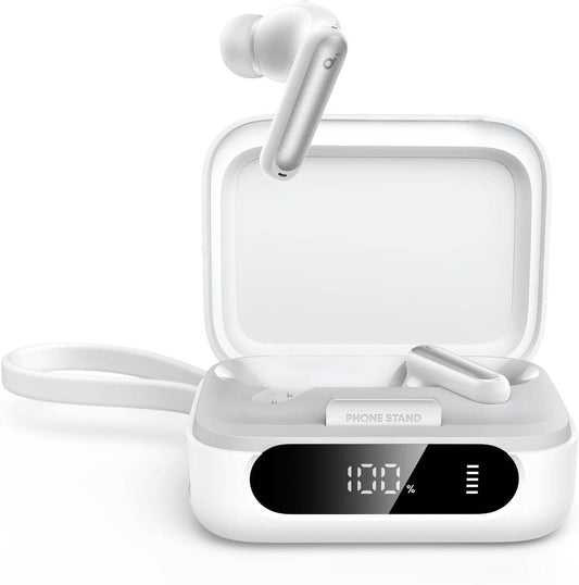 A3937H21 Anker Soundcore P41i White