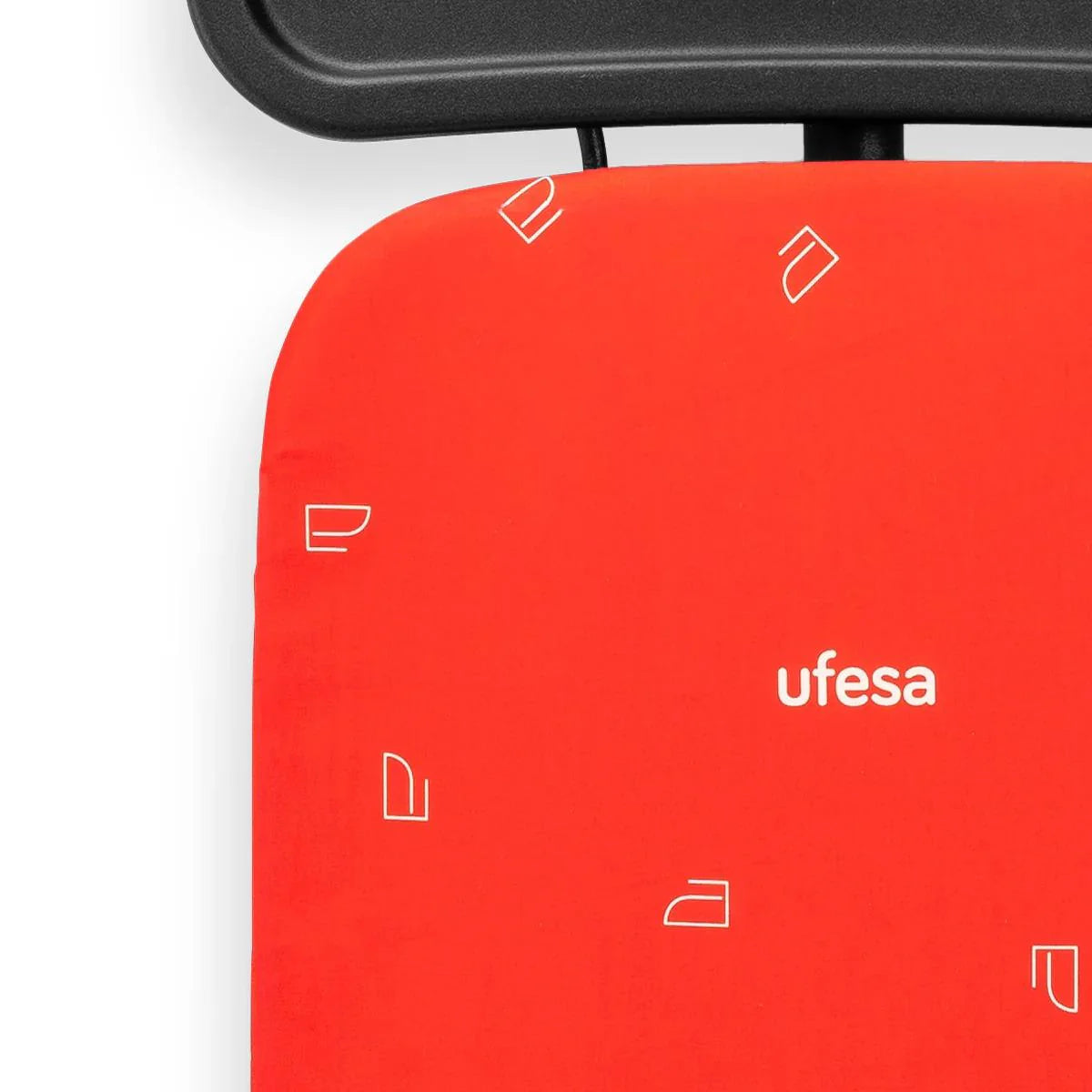 Ufesa Deep Ironing Board with Adjustable Height