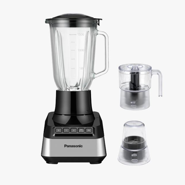 Panasonic 800W Blender MX-MG54C1