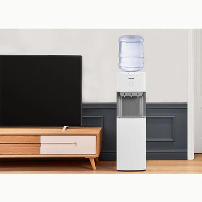 Philips Water Dispenser 3 Taps (ADD4960WH/56)