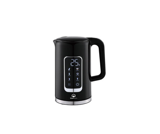 Home Electric Water Kettle (KK-551)