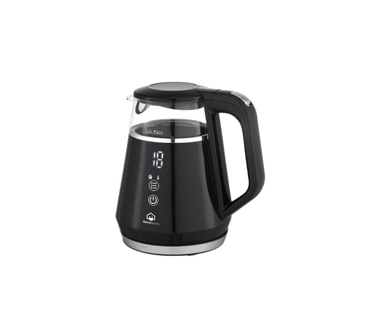 Home Electric Water Kettle (KK-552)