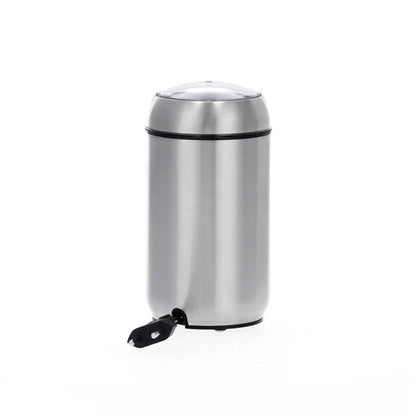 Severin Coffee and Spice Grinder (3879)