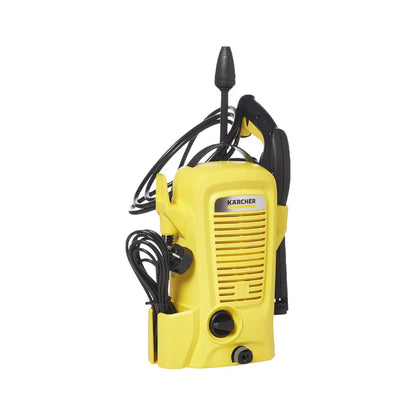 Karcher K2 Universal Pressure Washer