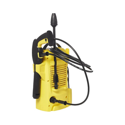 Karcher K2 Universal Pressure Washer