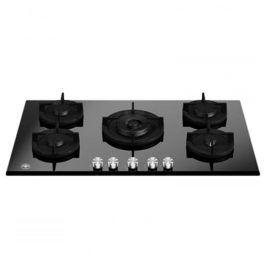 La Germania P905CLAGGN 90cm Built-in Gas Hob