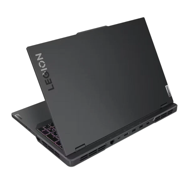 Legion NB LN Pro 5 - (83NN001WAX)