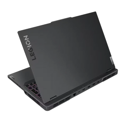 Legion NB LN Pro 5 - (83NN001WAX)