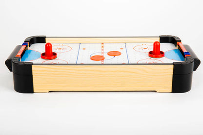 Ambassador - Tabletop Air Hockey | 40cm