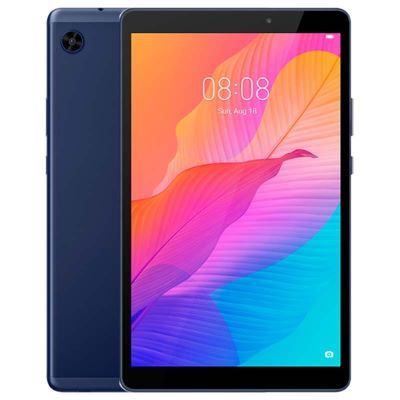 HUAWEI MatePad T8 Tablet 8″ 2GB RAM WiFi – Blue