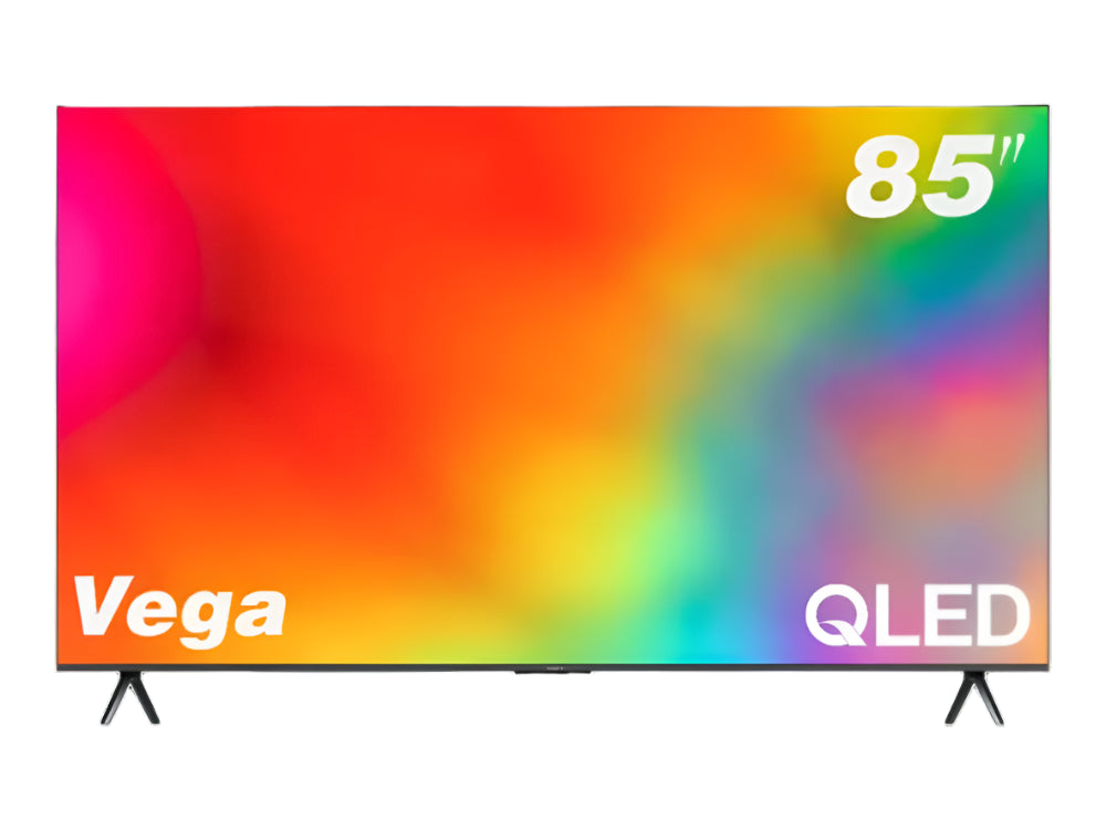 G-Guard GG-85" Vega TQG Smart TV (6253009504268)