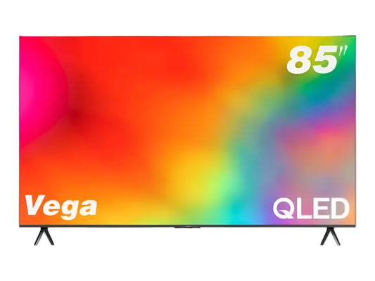 G-Guard GG-85" Vega TQG Smart TV (6253009504268)