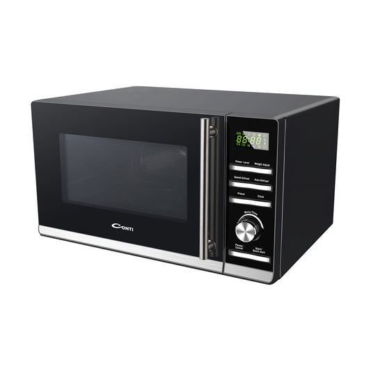 Conti Microwave - 38L