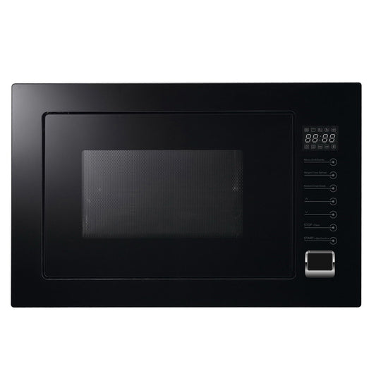 CONTI BUILT-IN MICROWAVE - 25L - 1000W