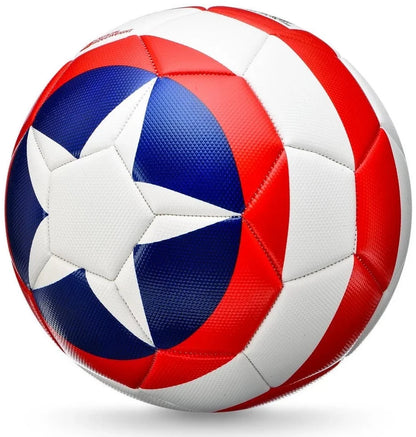 Liverpool FC PZLZ Football 3D Puzzle for Ages 7+ Officially Licensed Collectible