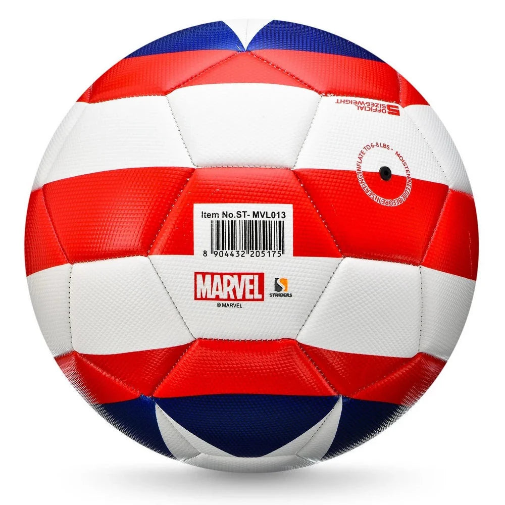 Liverpool FC PZLZ Football 3D Puzzle for Ages 7+ Officially Licensed Collectible