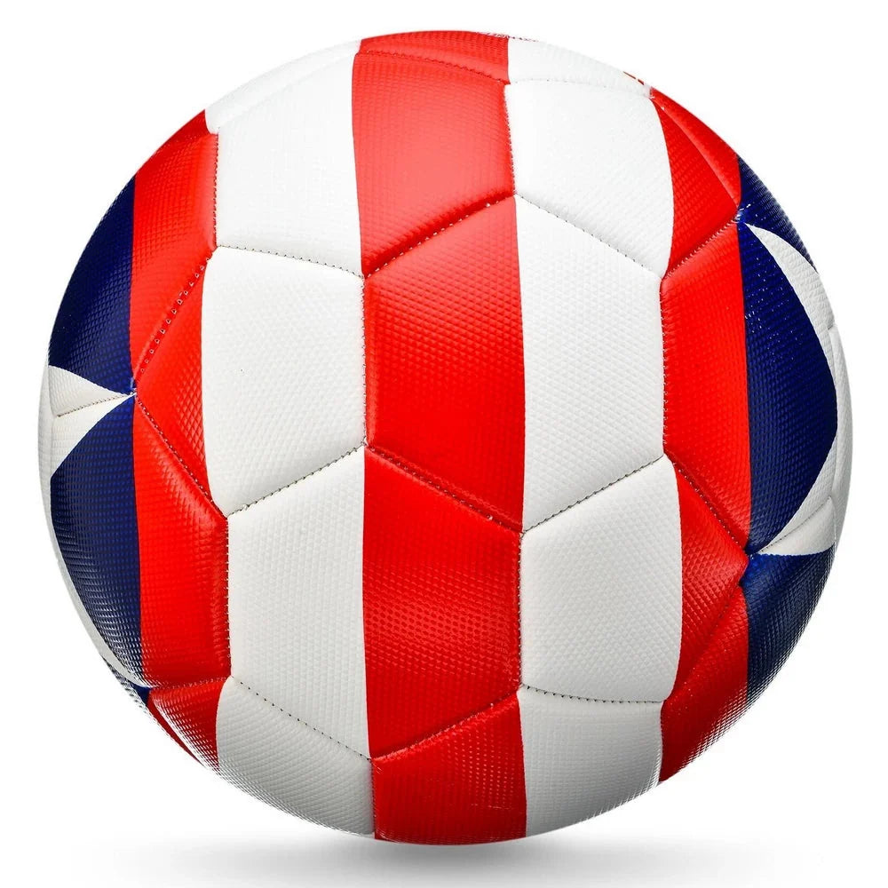 Liverpool FC PZLZ Football 3D Puzzle for Ages 7+ Officially Licensed Collectible