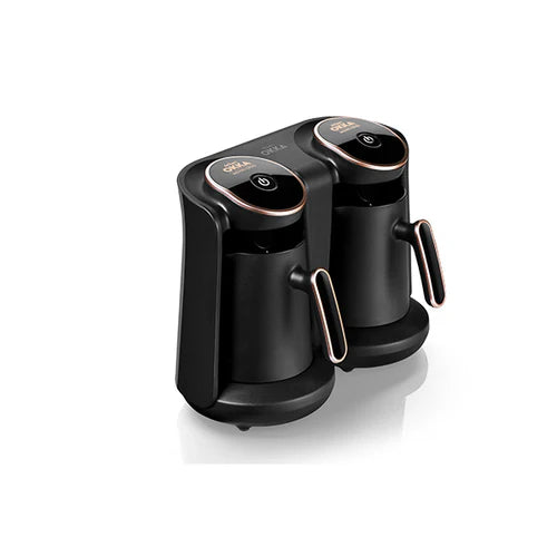Arzum Okka Minio Duo Turkish Coffee Maker