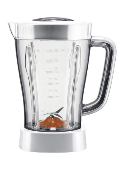 Kenwood Blender with Mill OWBLP15.150WH