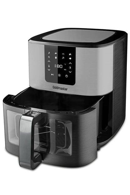 Goldmaster Air Fryer 7L – GM-8424 GARMEN