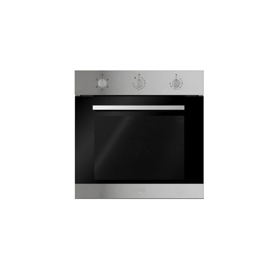 Conti Built In Electric Oven - 60CM -61L