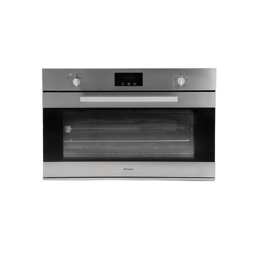 Conti Built In Gas Oven - 90CM -125L