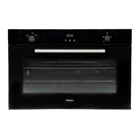 Conti Built In Gas Oven - 90CM - 125L