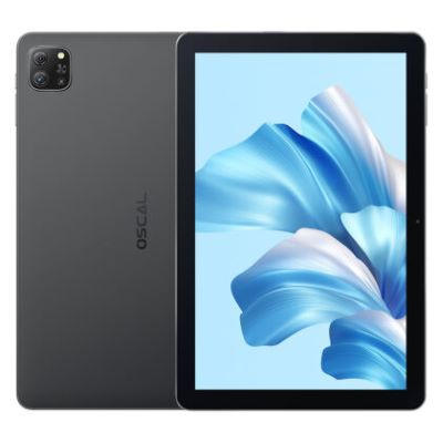 BLACKVIEW Oscal Pad 60 Tablet 10.1" 3GB RAM 64GB WIFI