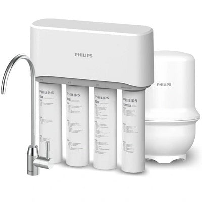 PHILIPS RO Under-the-sink water filtration system - AUT3268/10