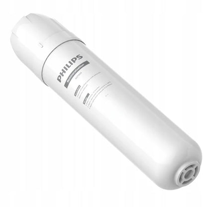 Philips Reverse Osmosis Mineral Adjuster