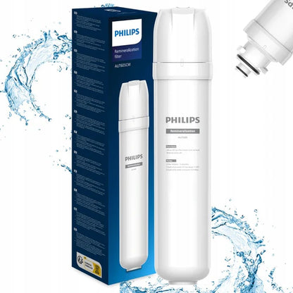 Philips Reverse Osmosis Mineral Adjuster