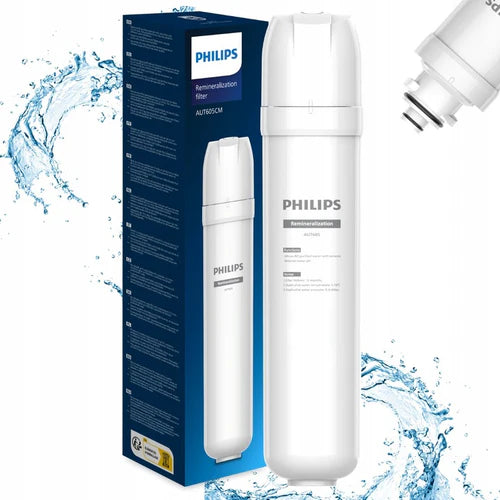 Philips Reverse Osmosis Mineral Adjuster